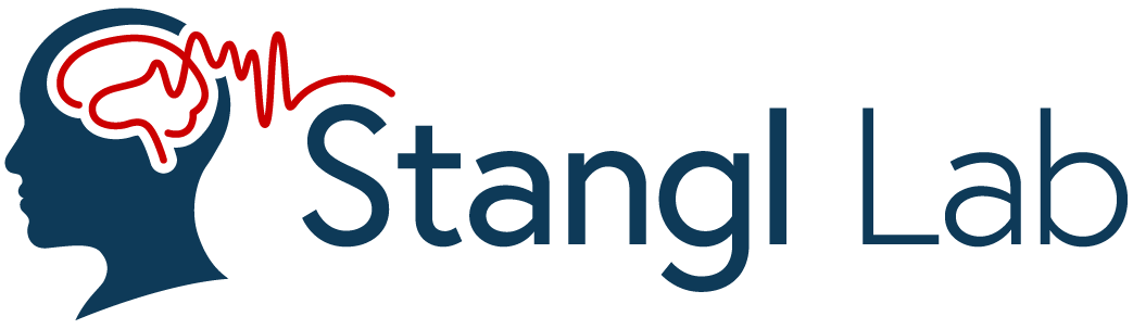 Stangl Lab