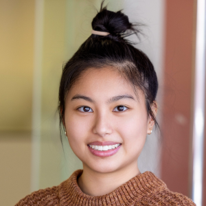 Yue Guzhang, PhD